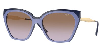 VOGUE 0VO5521S 310268