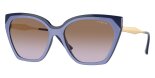 VOGUE 0VO5521S 310268
