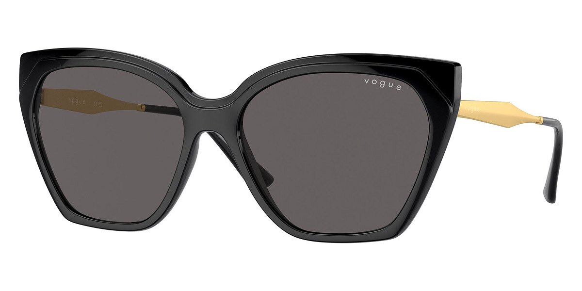 VOGUE 0VO5521S W44/87