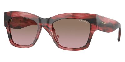 VOGUE 0VO5524S 308914
