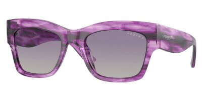 VOGUE 0VO5524S 30908J
