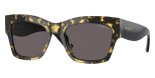 VOGUE 0VO5524S 309187