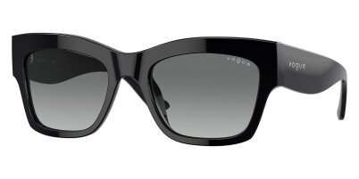 VOGUE 0VO5524S W44/11