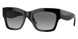 VOGUE 0VO5524S W44/11