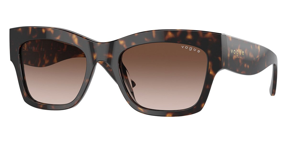 VOGUE 0VO5524S W65613