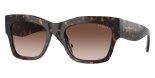 VOGUE 0VO5524S W65613