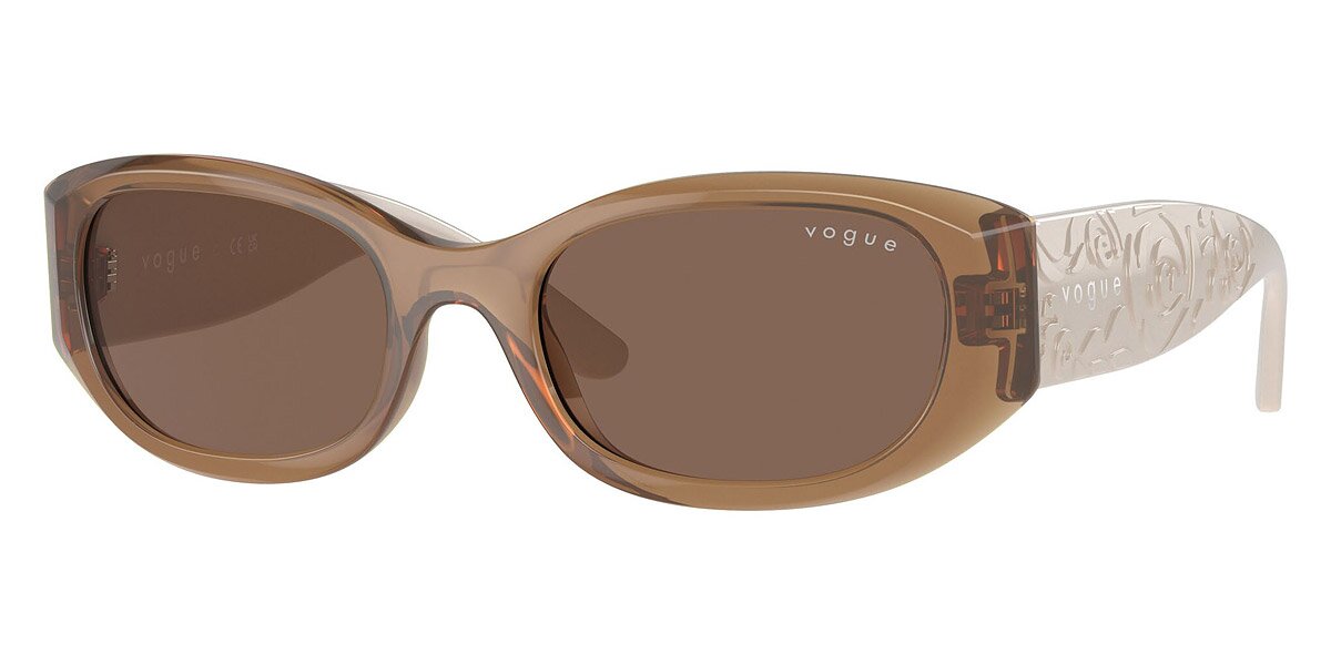 VOGUE 0VO5525S 309373