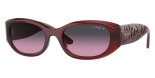 VOGUE 0VO5525S 309490
