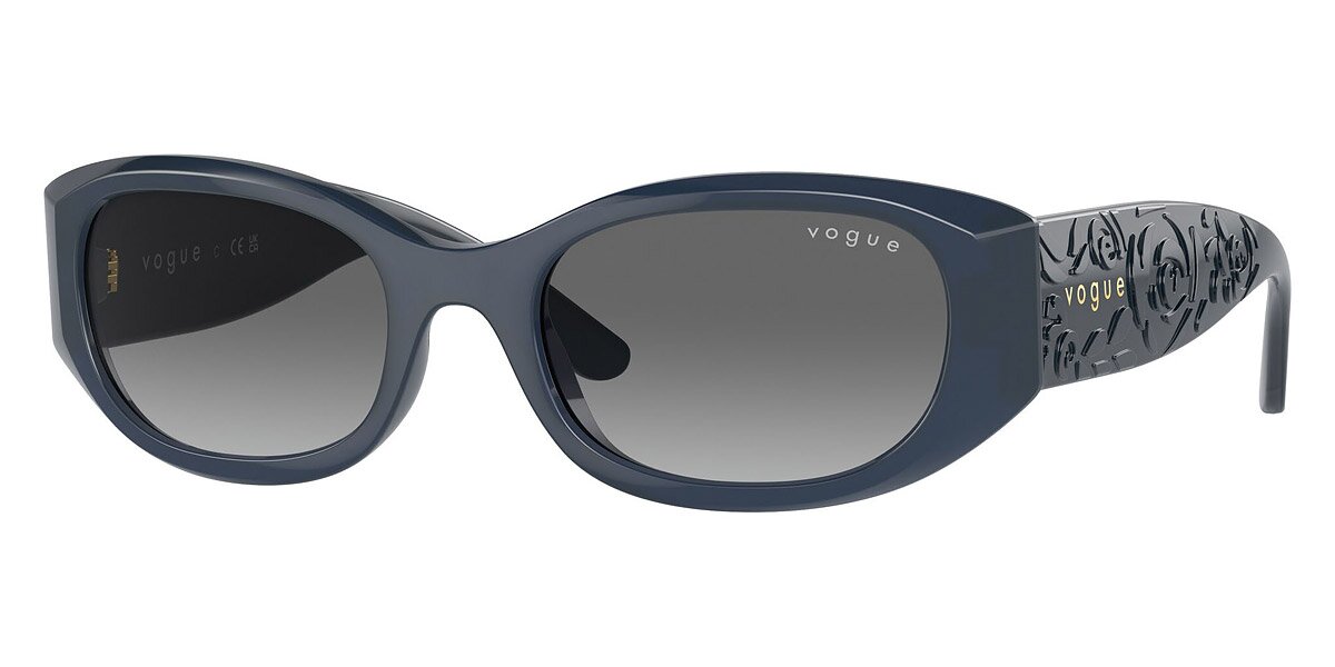 VOGUE 0VO5525S 309511