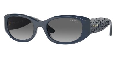 VOGUE 0VO5525S 309511
