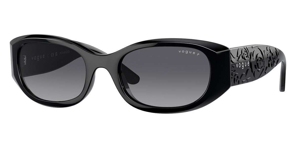 VOGUE 0VO5525S W44/T3