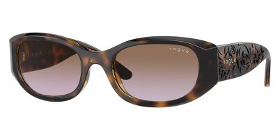 VOGUE 0VO5525S W65668