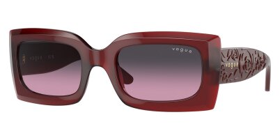 VOGUE 0VO5526S 309490