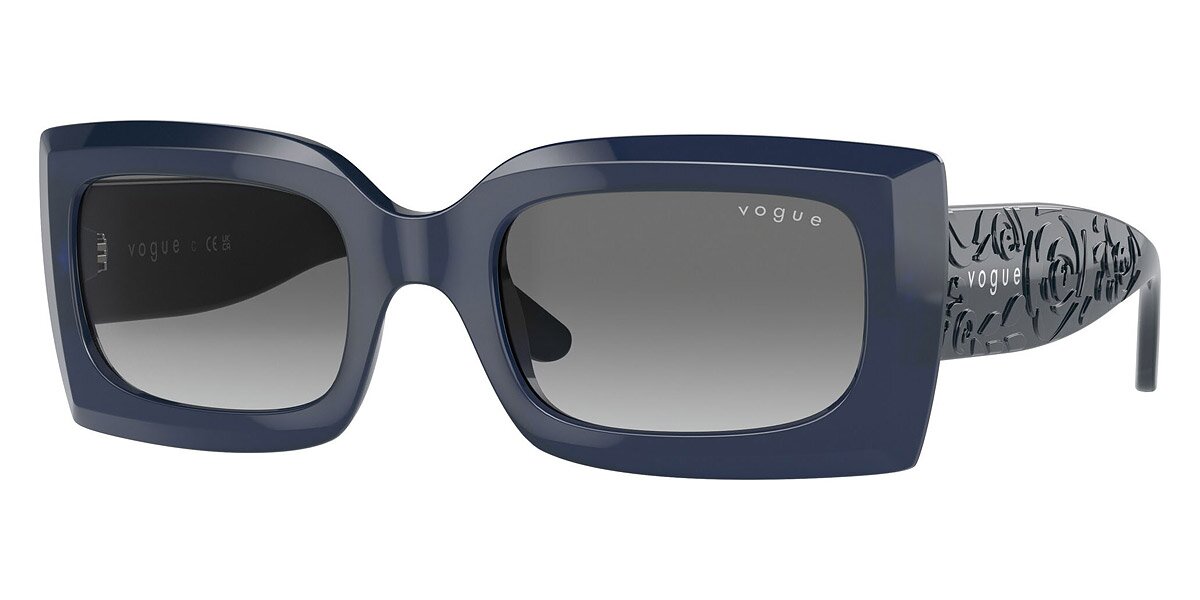 VOGUE 0VO5526S 309511