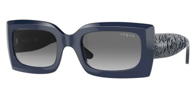 VOGUE 0VO5526S 309511