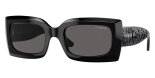 VOGUE 0VO5526S W44/87