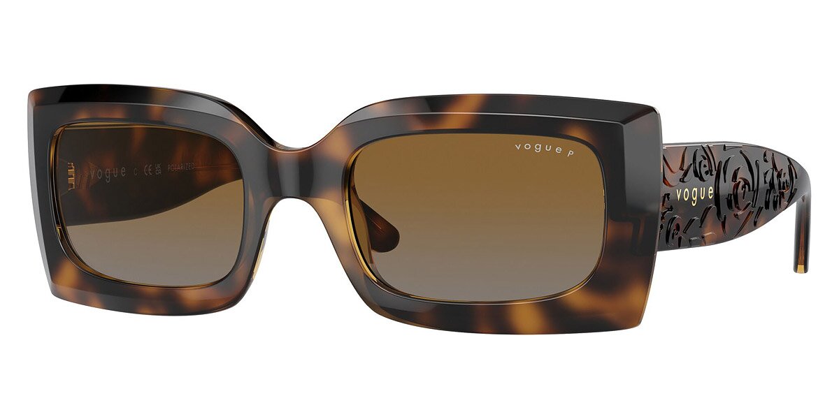 VOGUE 0VO5526S W656T5
