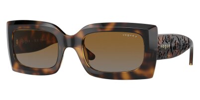 VOGUE 0VO5526S W656T5
