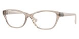 VOGUE 0VO5516B 2990