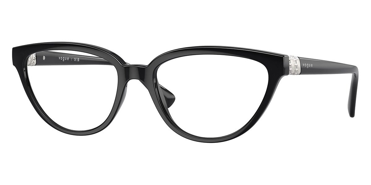 VOGUE 0VO5517B W44