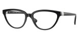 VOGUE 0VO5517B W44