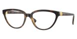 VOGUE 0VO5517B W656