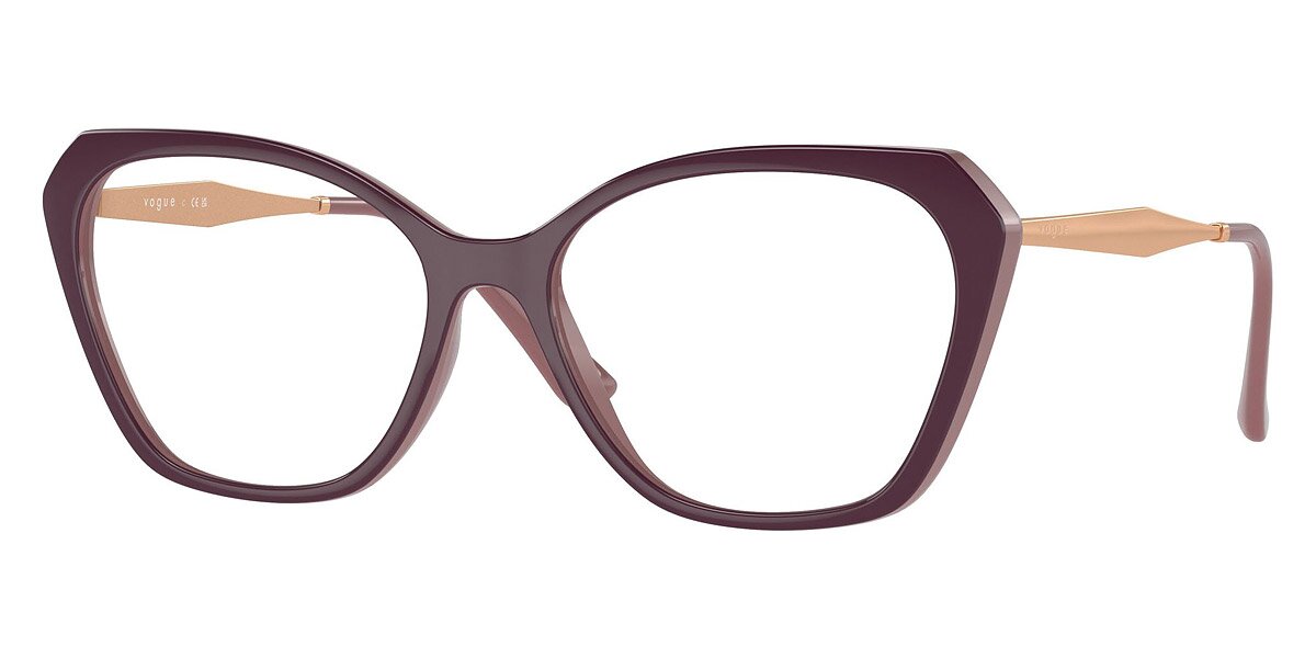 VOGUE 0VO5522 3100