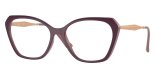 VOGUE 0VO5522 3100