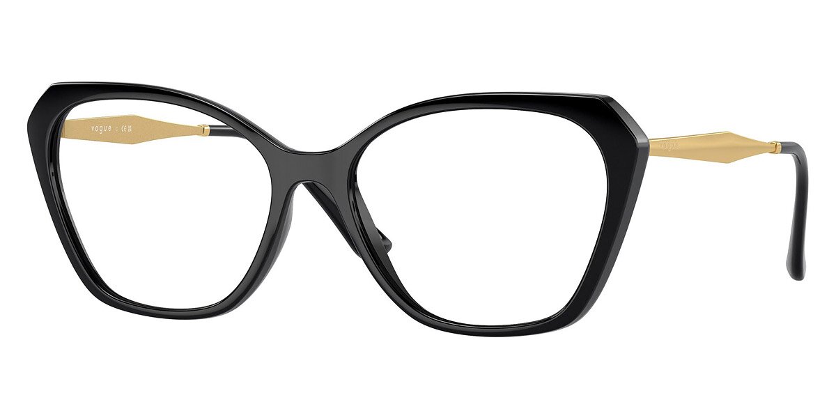 VOGUE 0VO5522 W44