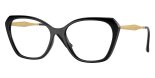 VOGUE 0VO5522 W44