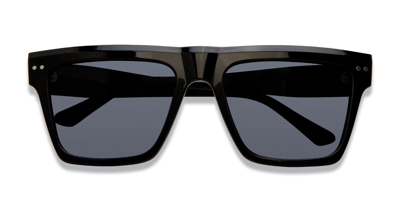 PRIVE REVAUX HURRICANES/S 807/M9