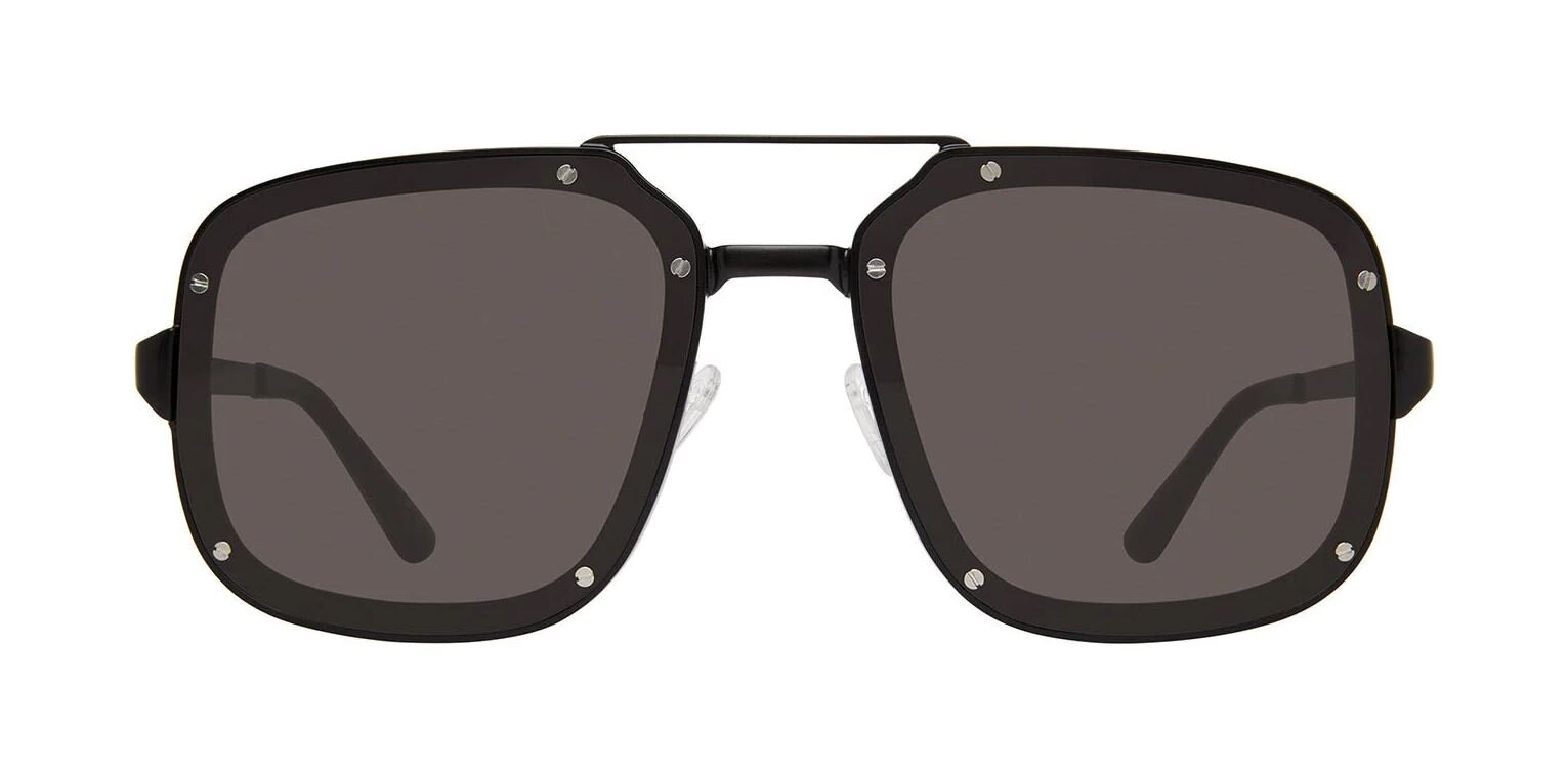 PRIVE REVAUX JET LIFE/S 003/IR