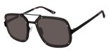 PRIVE REVAUX JET LIFE/S 003/IR