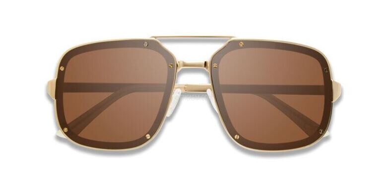 PRIVE REVAUX JET LIFE/S AOZ/70