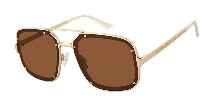 PRIVE REVAUX JET LIFE/S AOZ/70