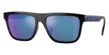 BURBERRY 0BE4402U 3001/55