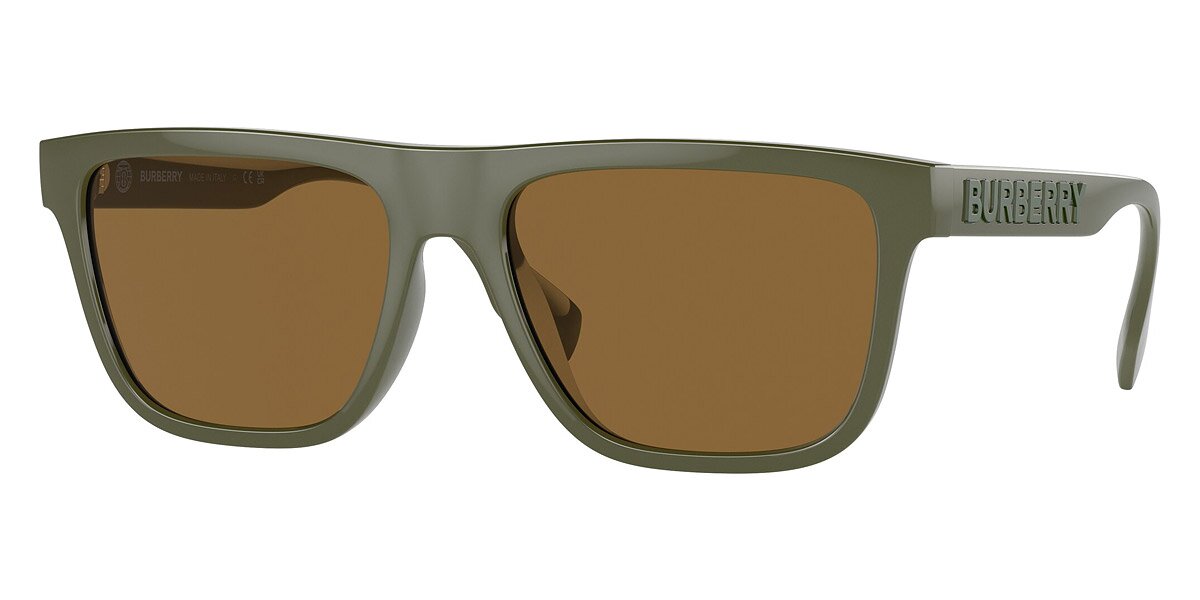BURBERRY 0BE4402U 4099/73