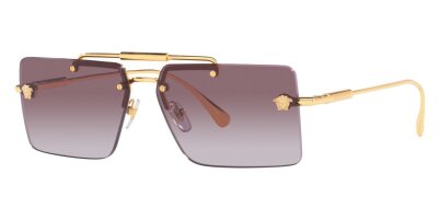 VERSACE 0VE2245 1002/8H