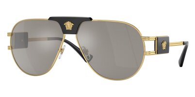 VERSACE 0VE2252 1002/6G