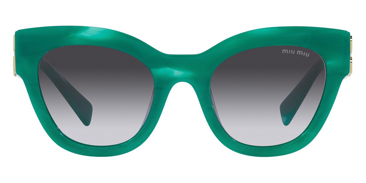 MIU MIU 0MU 01YS 15H09S