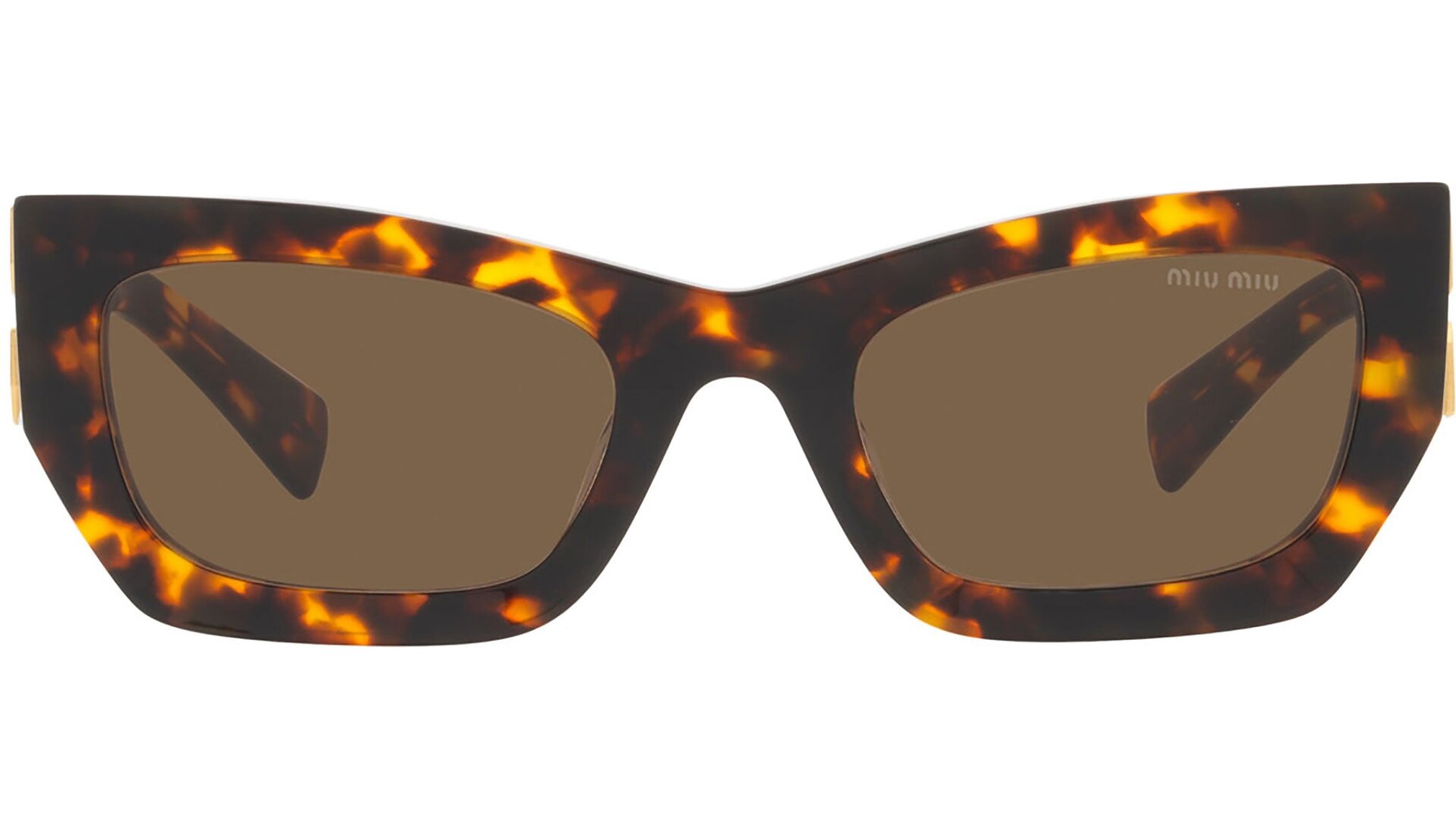MIU MIU 0MU 09WS VAU06B