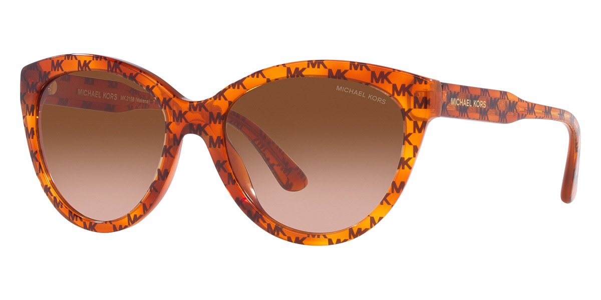 MICHAEL KORS 0MK2158 34453B