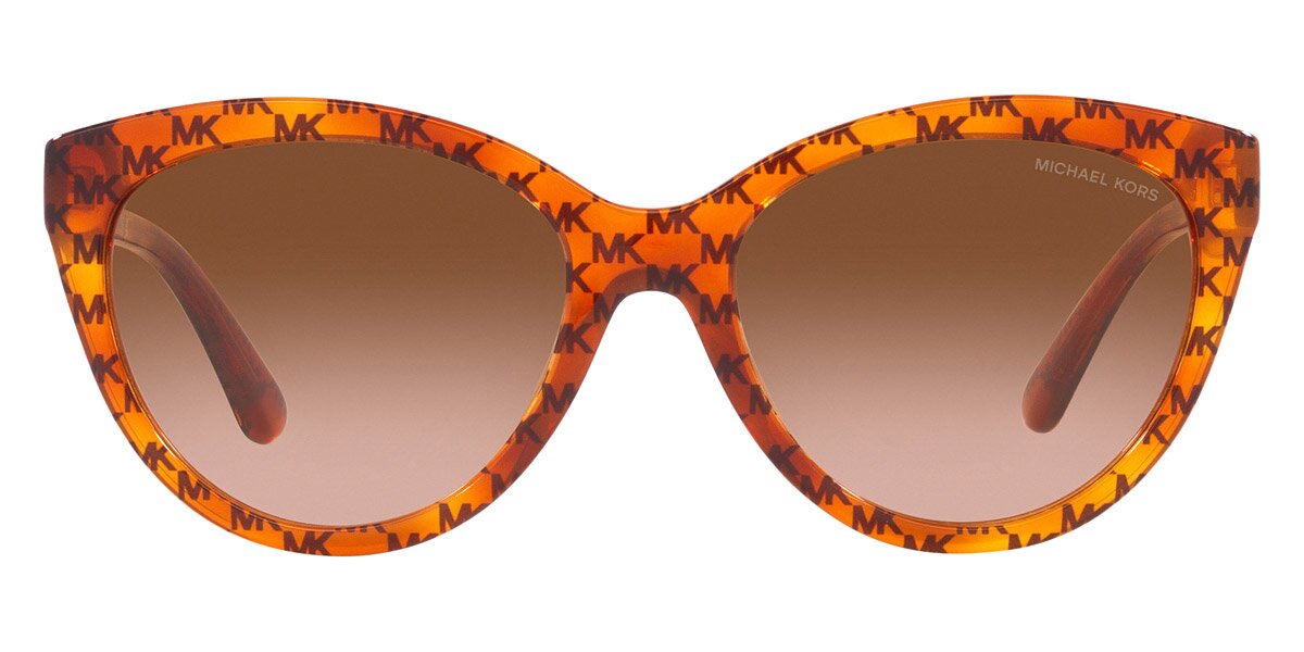 MICHAEL KORS 0MK2158 34453B