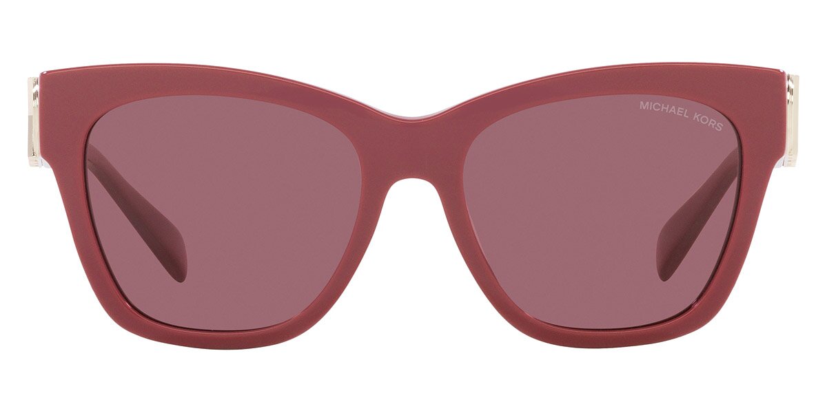MICHAEL KORS 0MK2182U 32566G