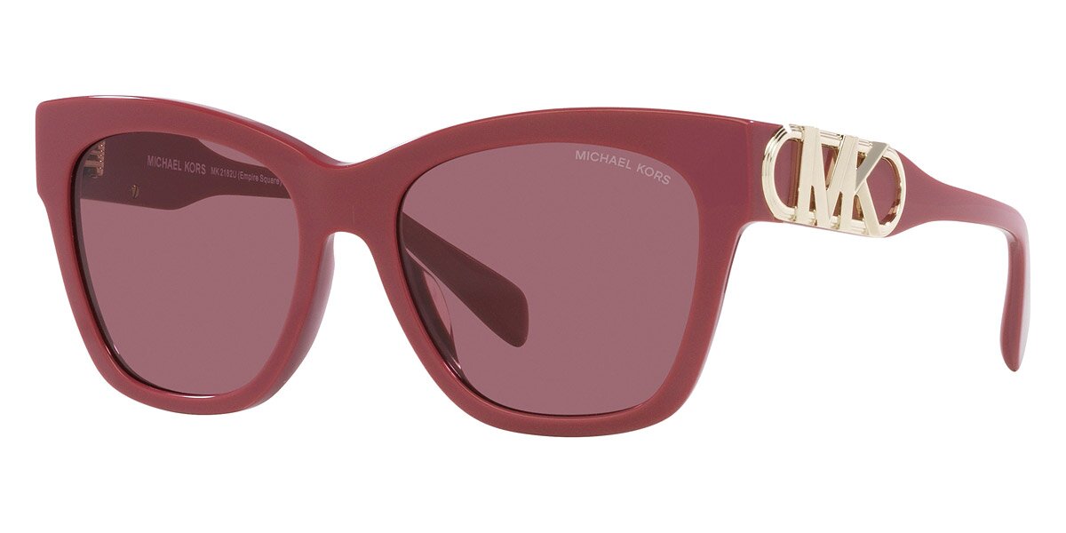 MICHAEL KORS 0MK2182U 32566G