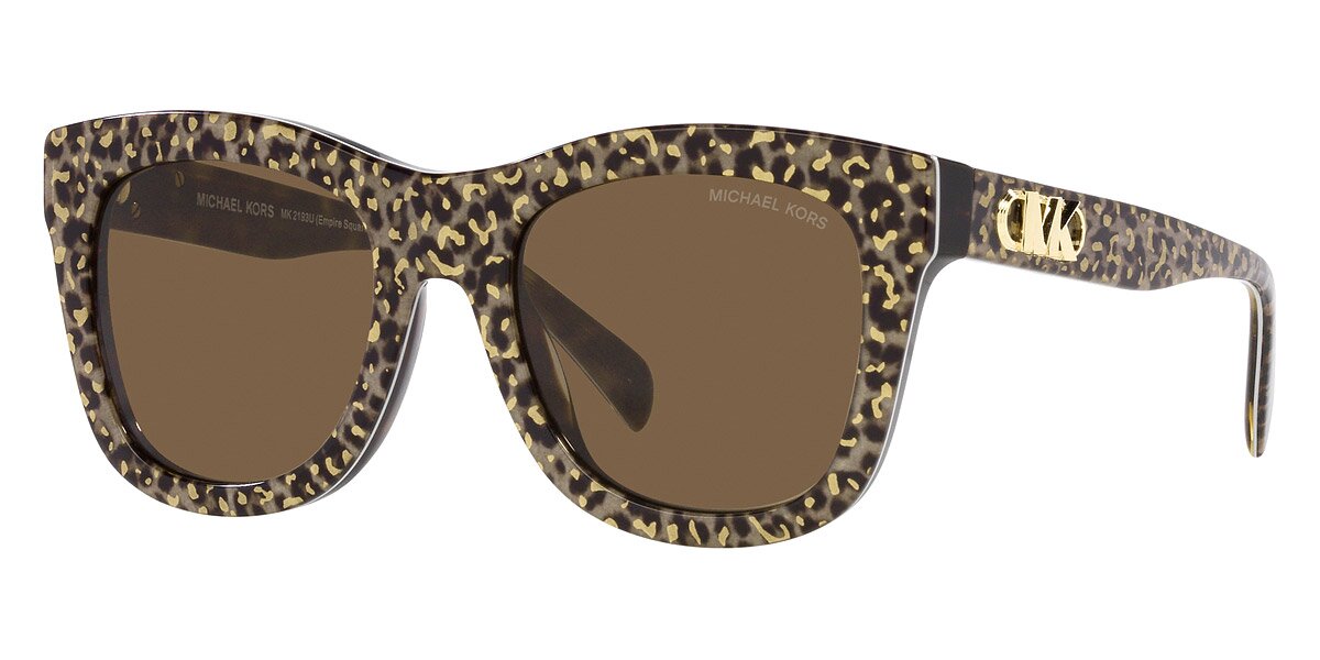 MICHAEL KORS 0MK2193U 189073 | Opticlasa