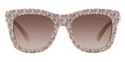 MICHAEL KORS 0MK2193U 310313