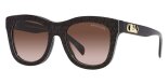 MICHAEL KORS 0MK2193U 370613