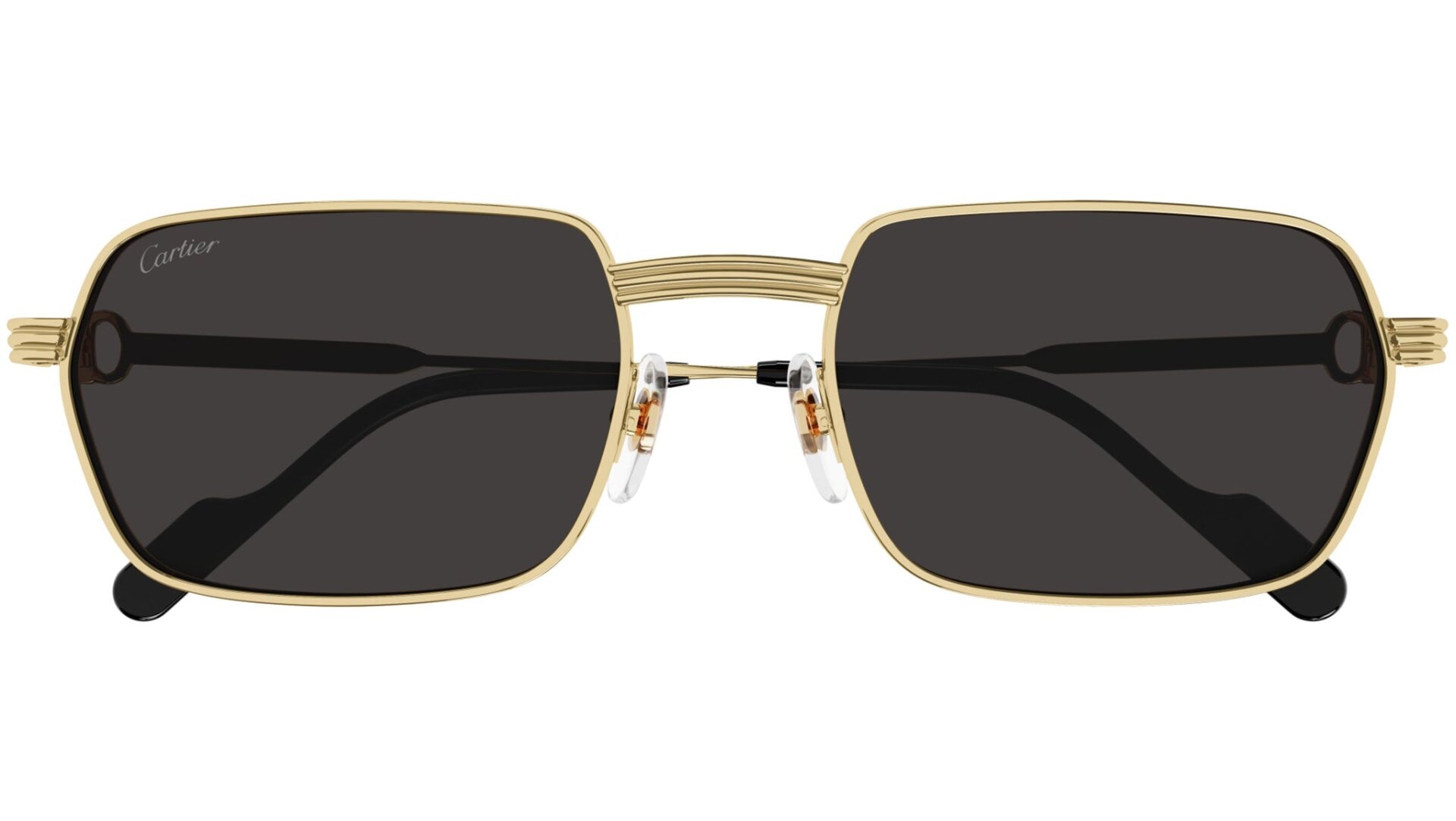 CARTIER CT0463S 001