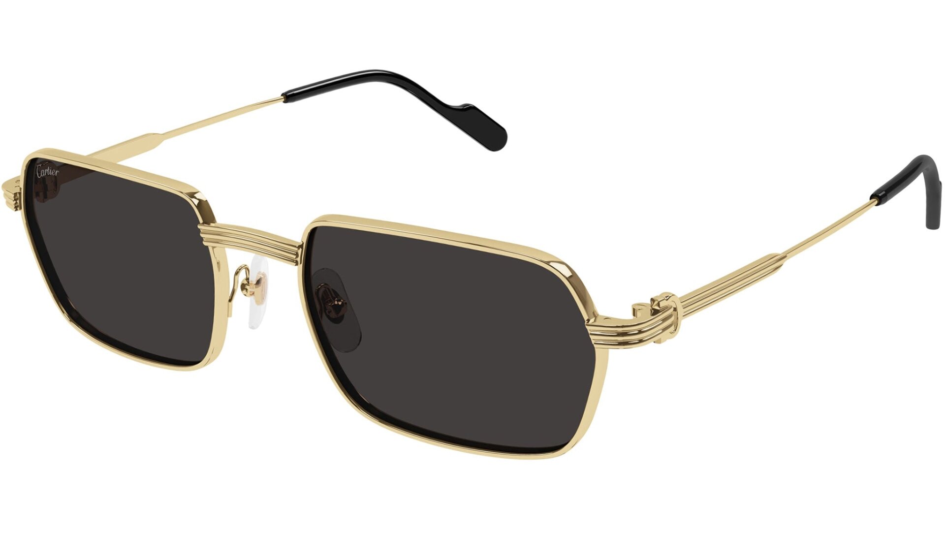 CARTIER CT0463S 001